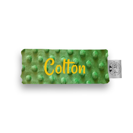 Custom Bar Cover