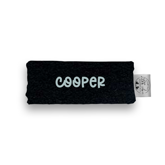 Custom Bar Cover