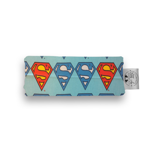 Custom Bar Cover