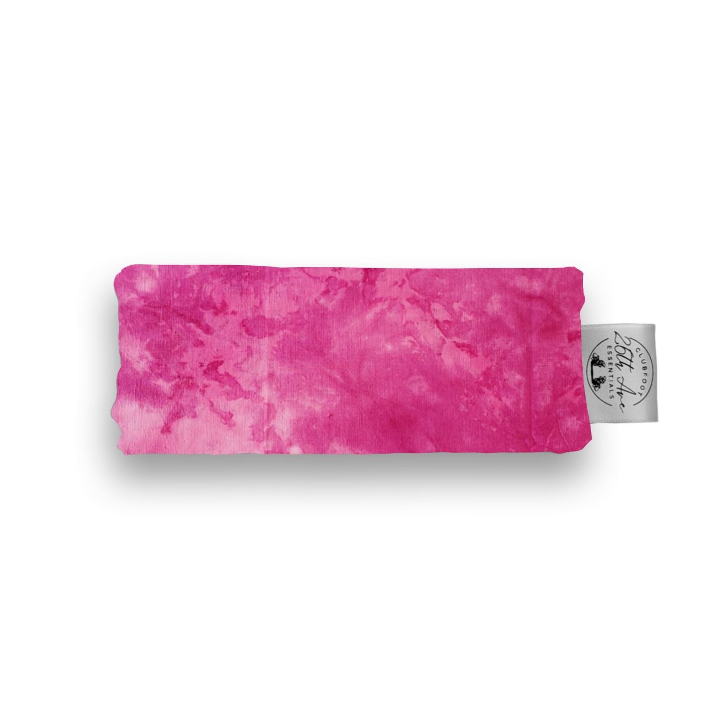 Custom Bar Cover