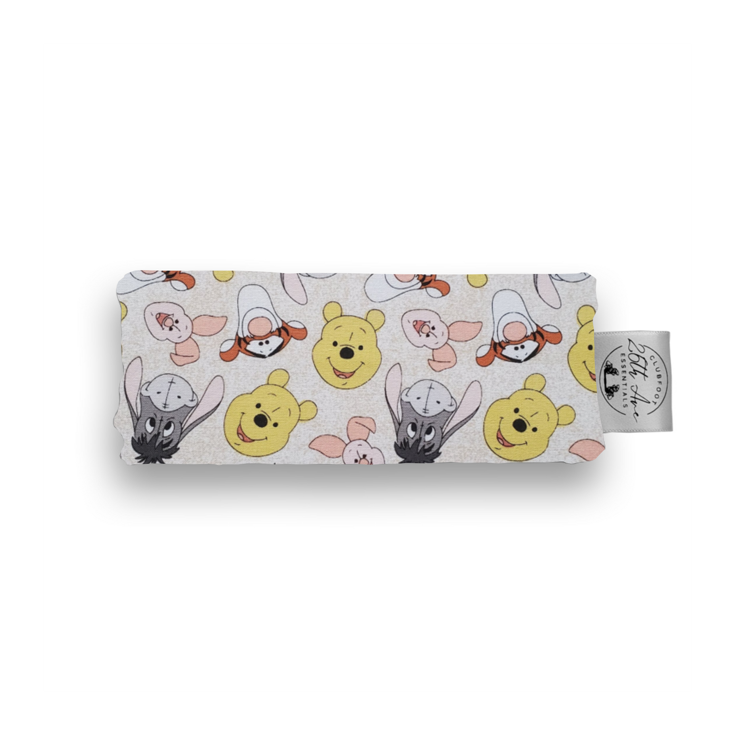 Custom Reversible Bar Cover