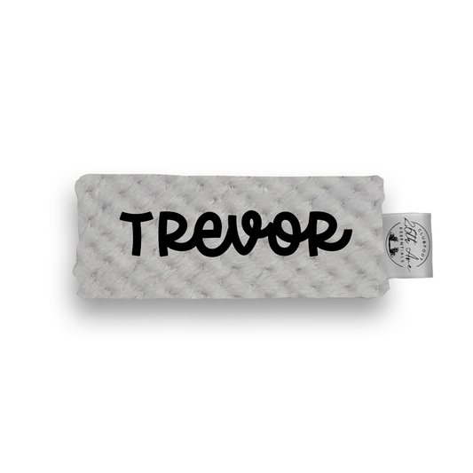 Custom Bar Cover