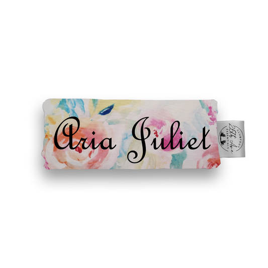 Custom Bar Cover