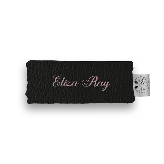 Custom Bar Cover