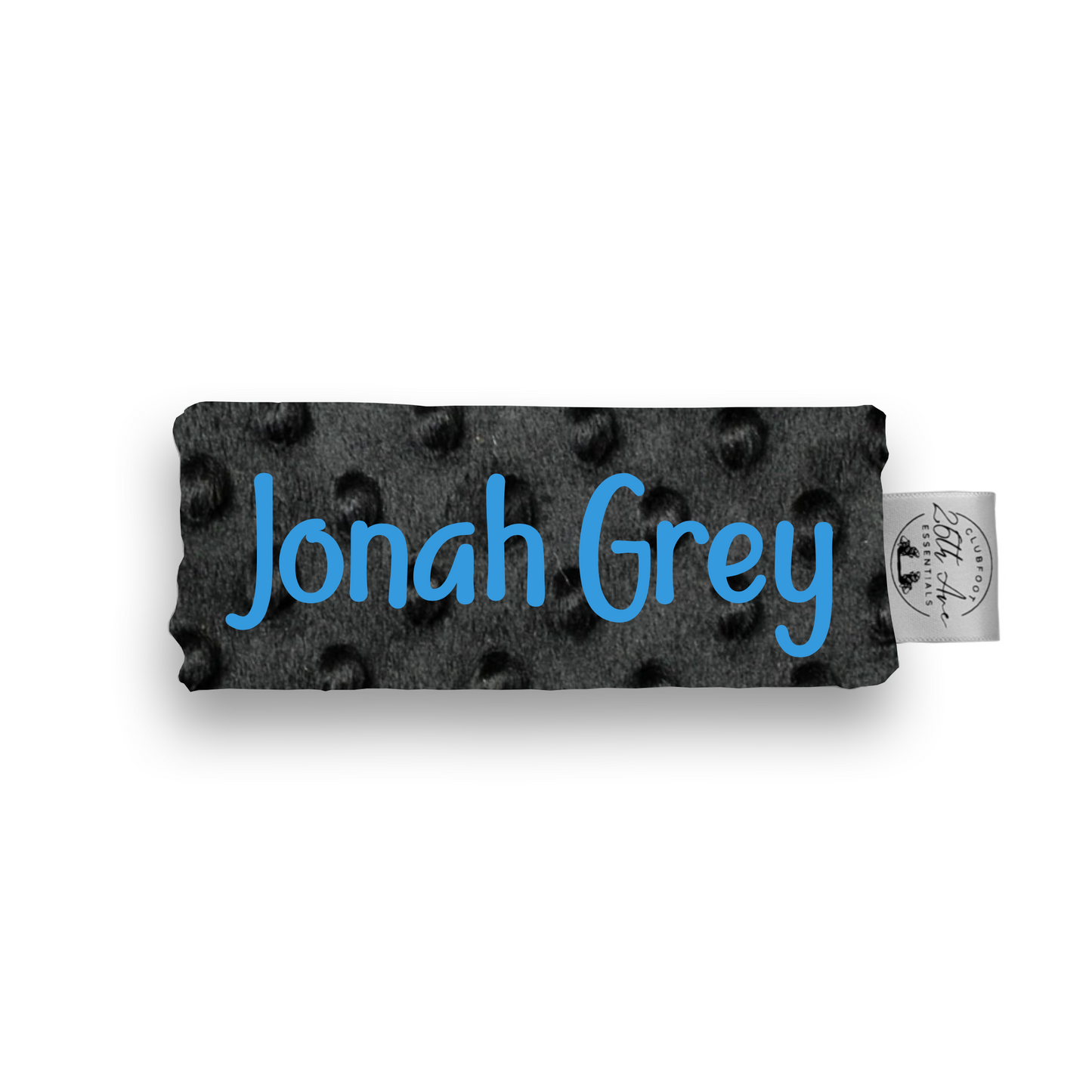 Custom Bar Cover