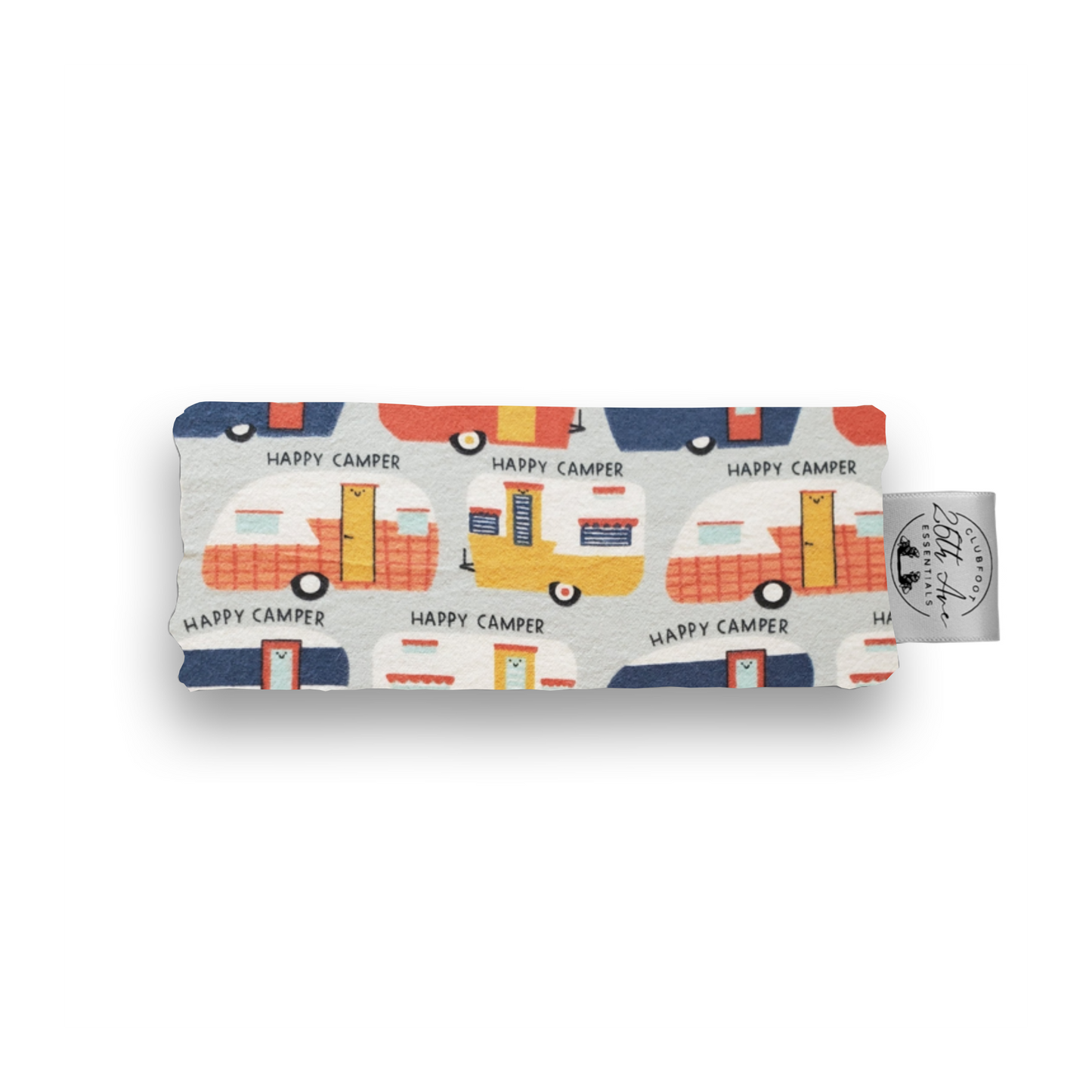 Custom Bar Cover