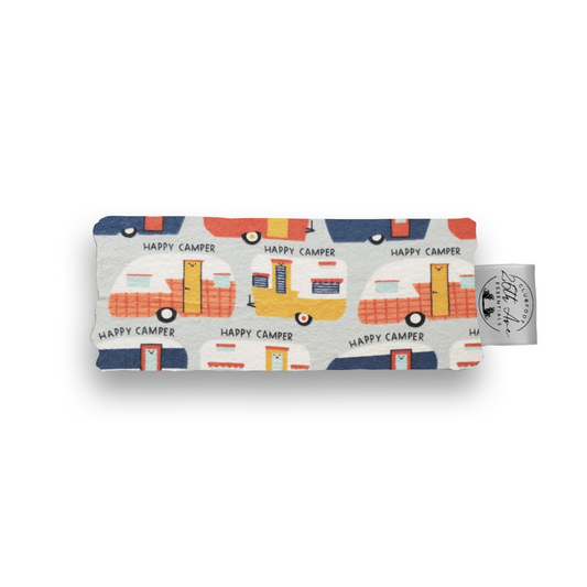 Custom Bar Cover