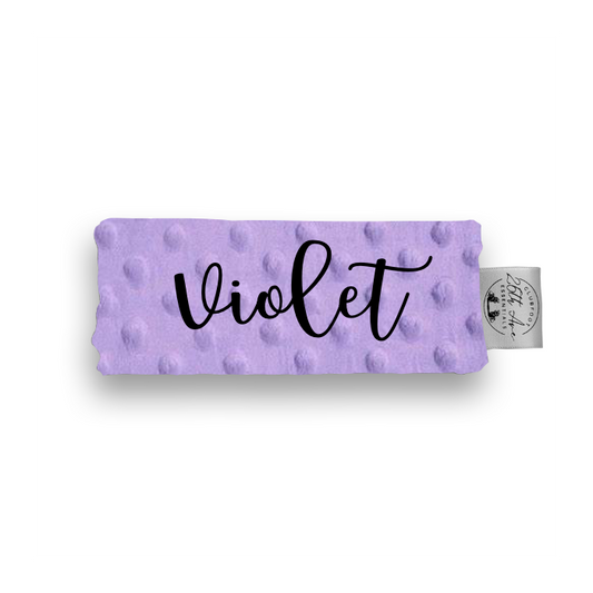 Custom Bar Cover