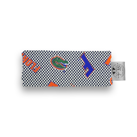 Custom Bar Cover