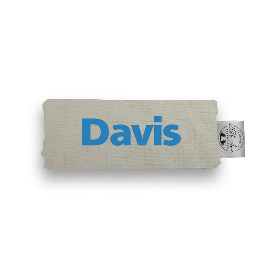 Custom Bar Cover