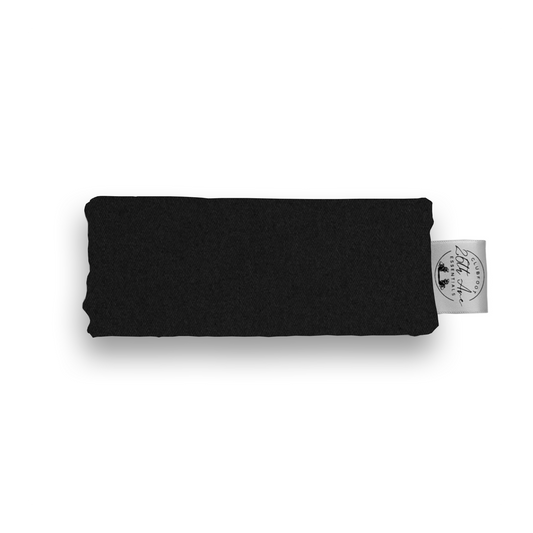 Custom Reversible Bar Cover