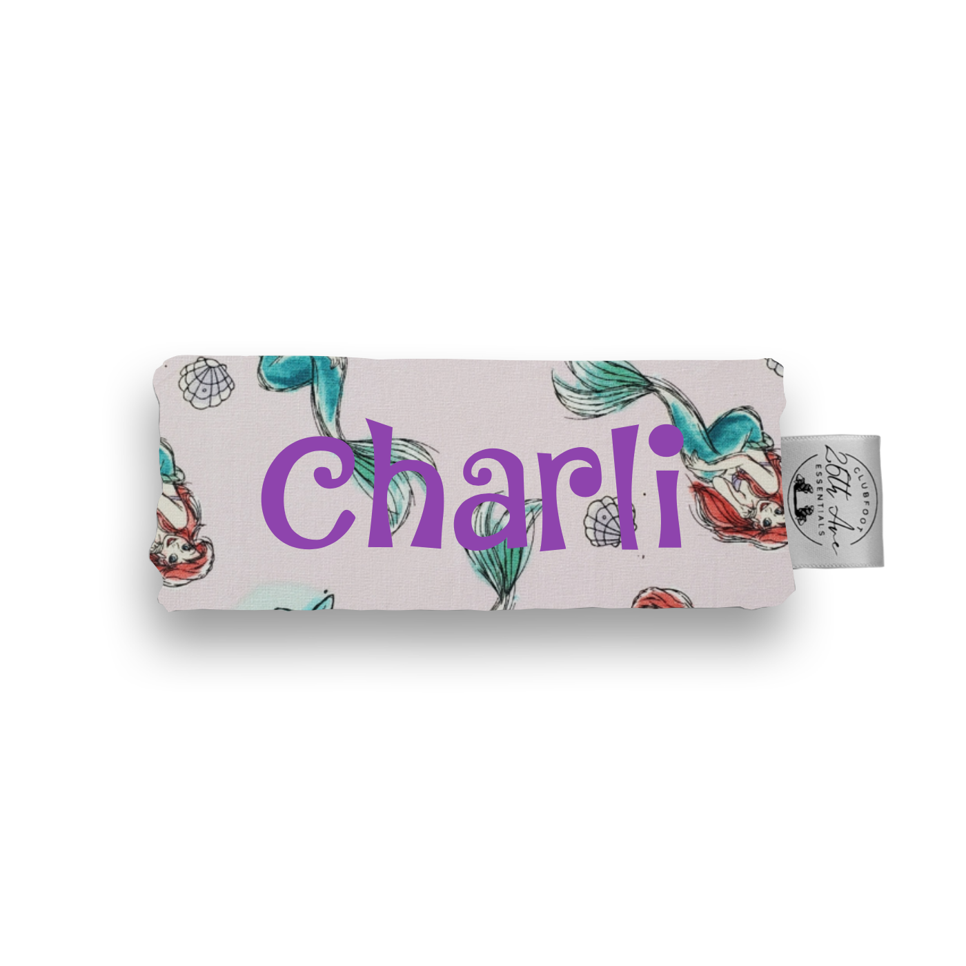 Custom Bar Cover