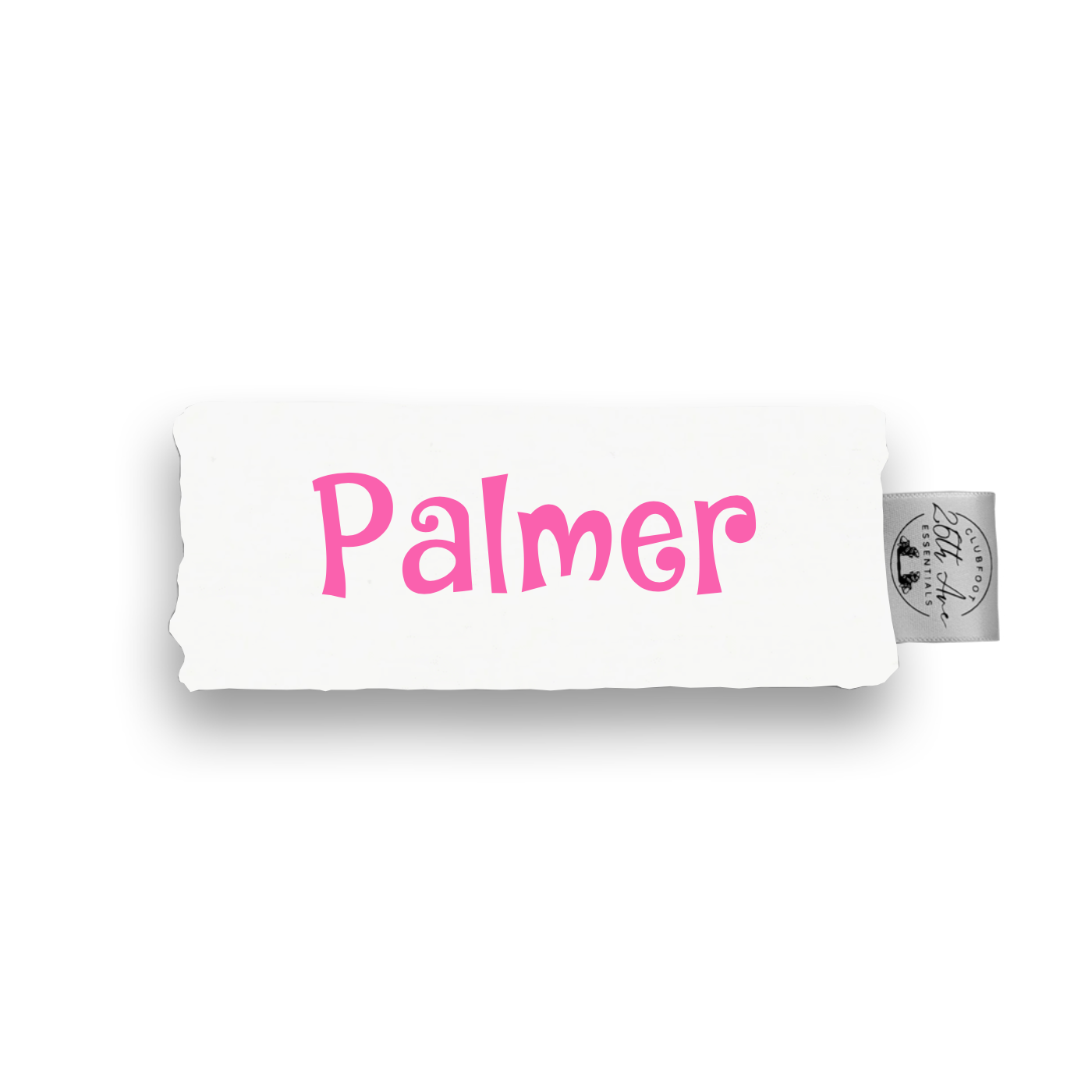 Custom Bar Cover