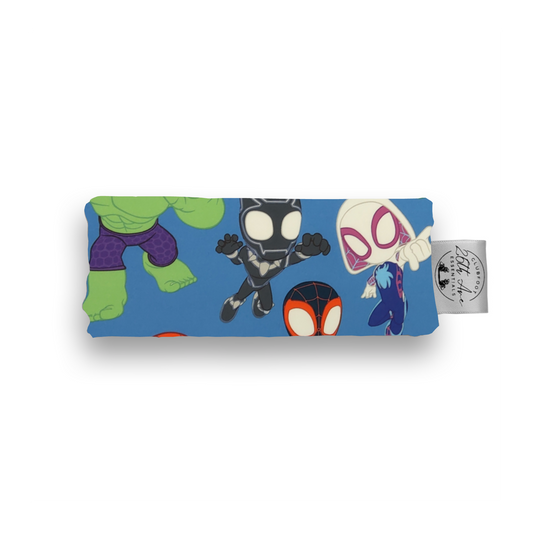 Custom Bar Cover
