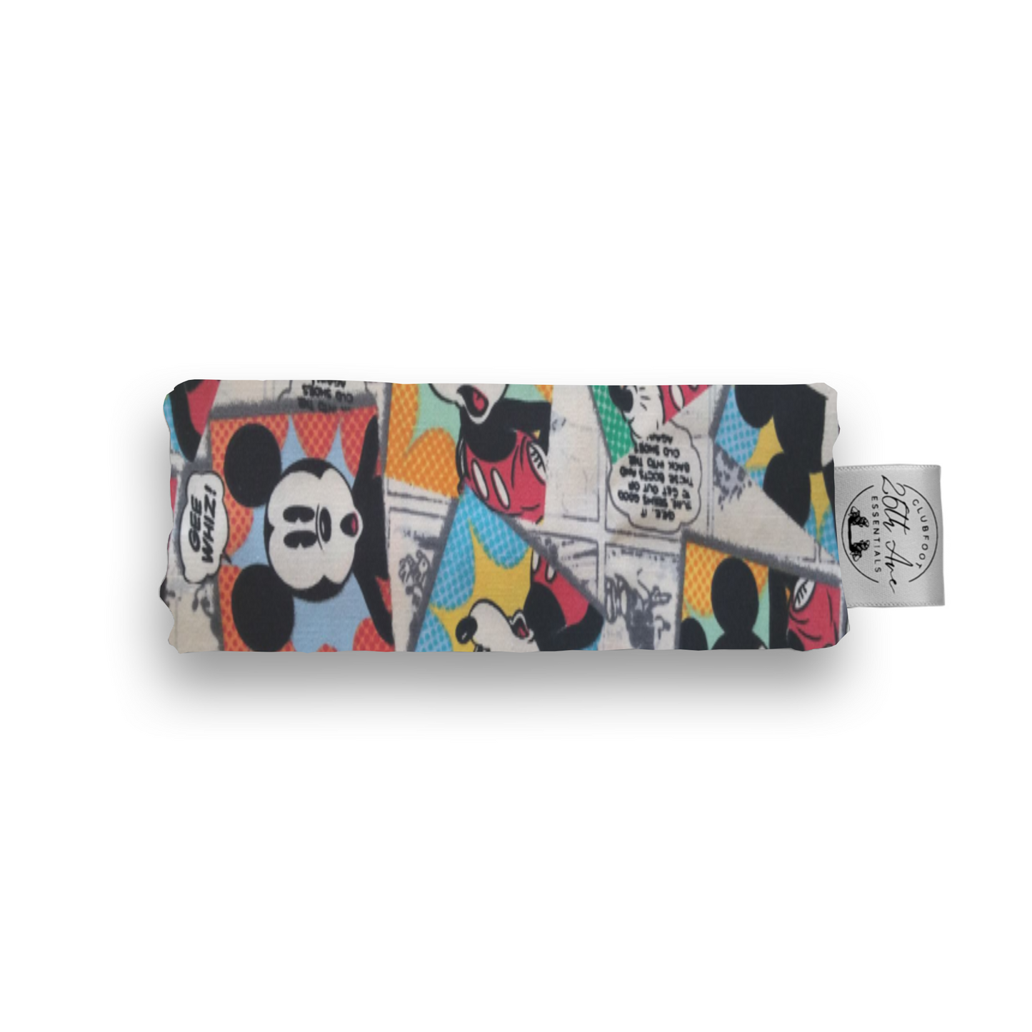 Custom Bar Cover