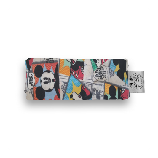 Custom Bar Cover
