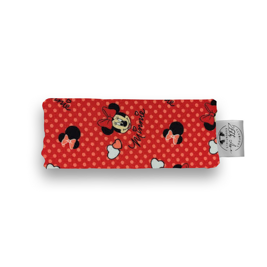 Custom Bar Cover