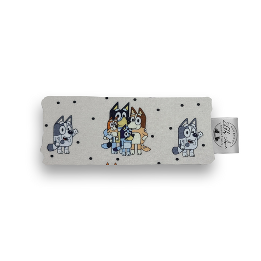 Custom Bar Cover