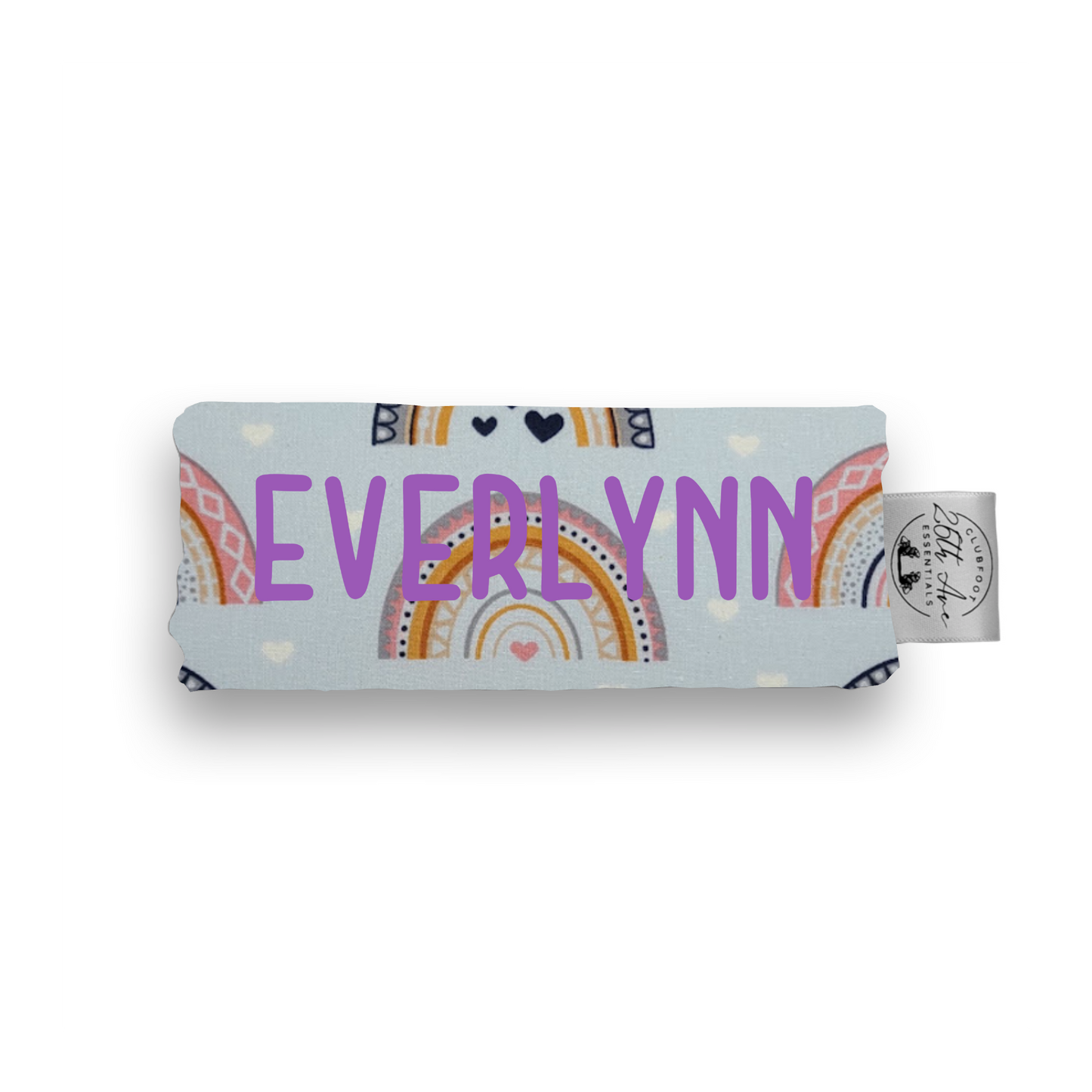 Custom Bar Cover