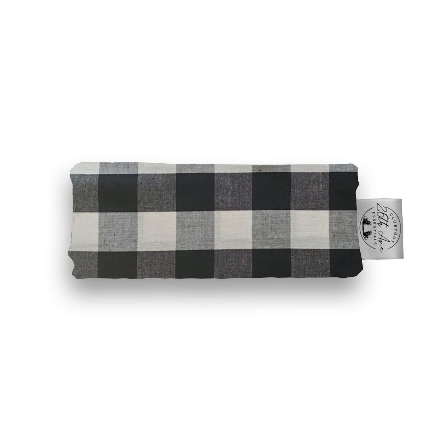 Custom Bar Cover
