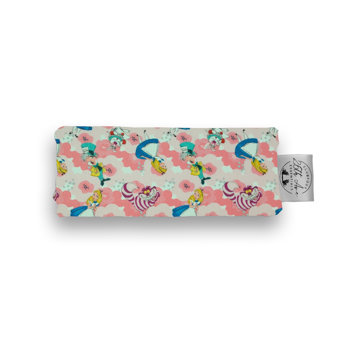 Custom Bar Cover