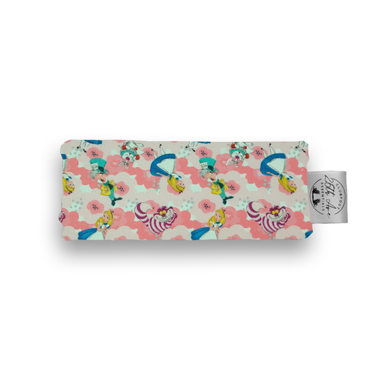 Custom Bar Cover