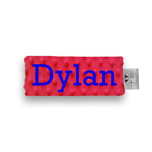 Custom Bar Cover