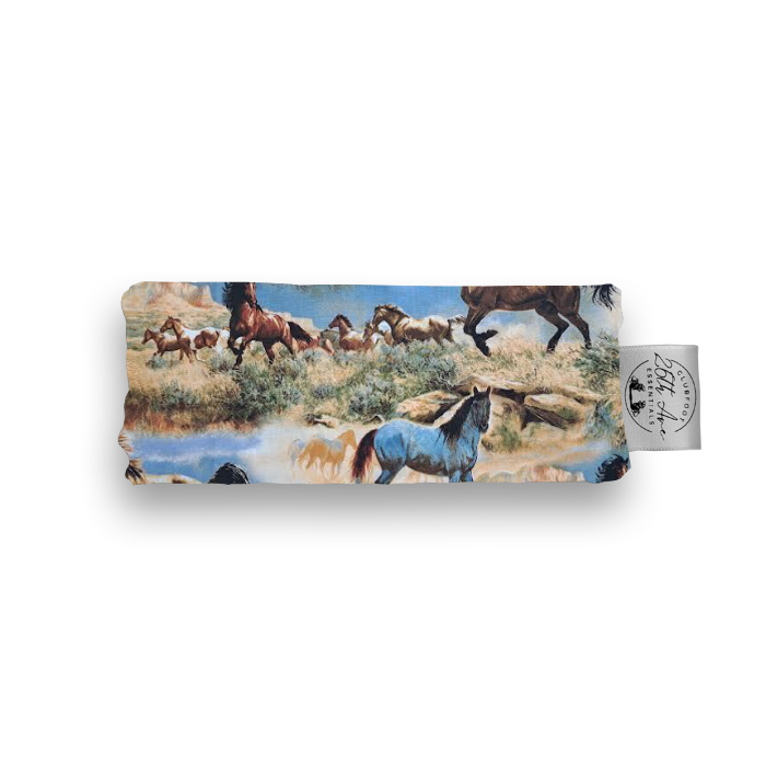 Custom Bar Cover