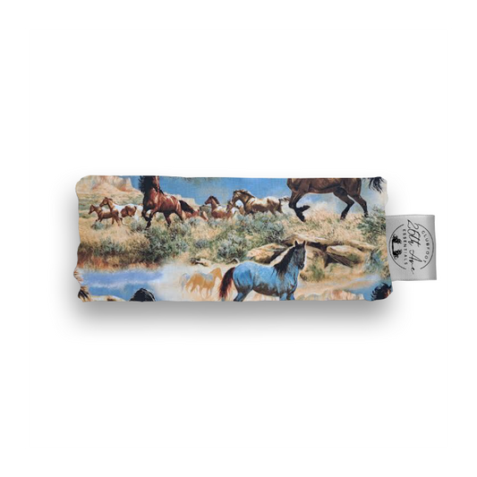 Custom Bar Cover