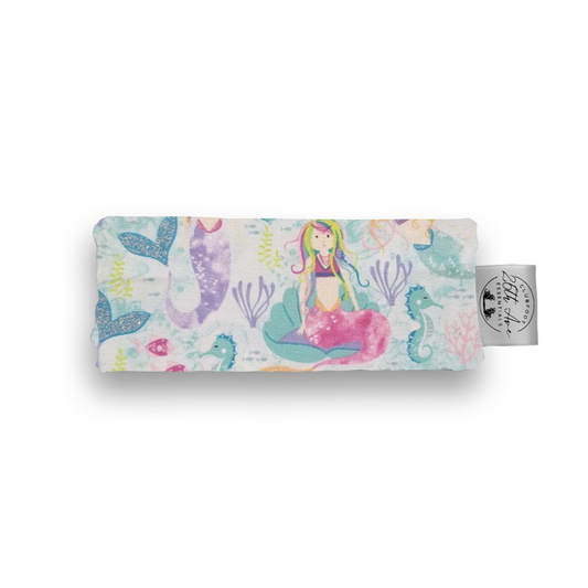 Custom Bar Cover