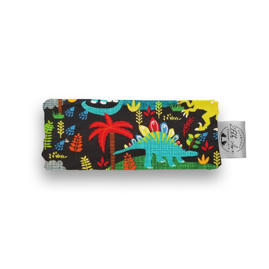 Custom Bar Cover