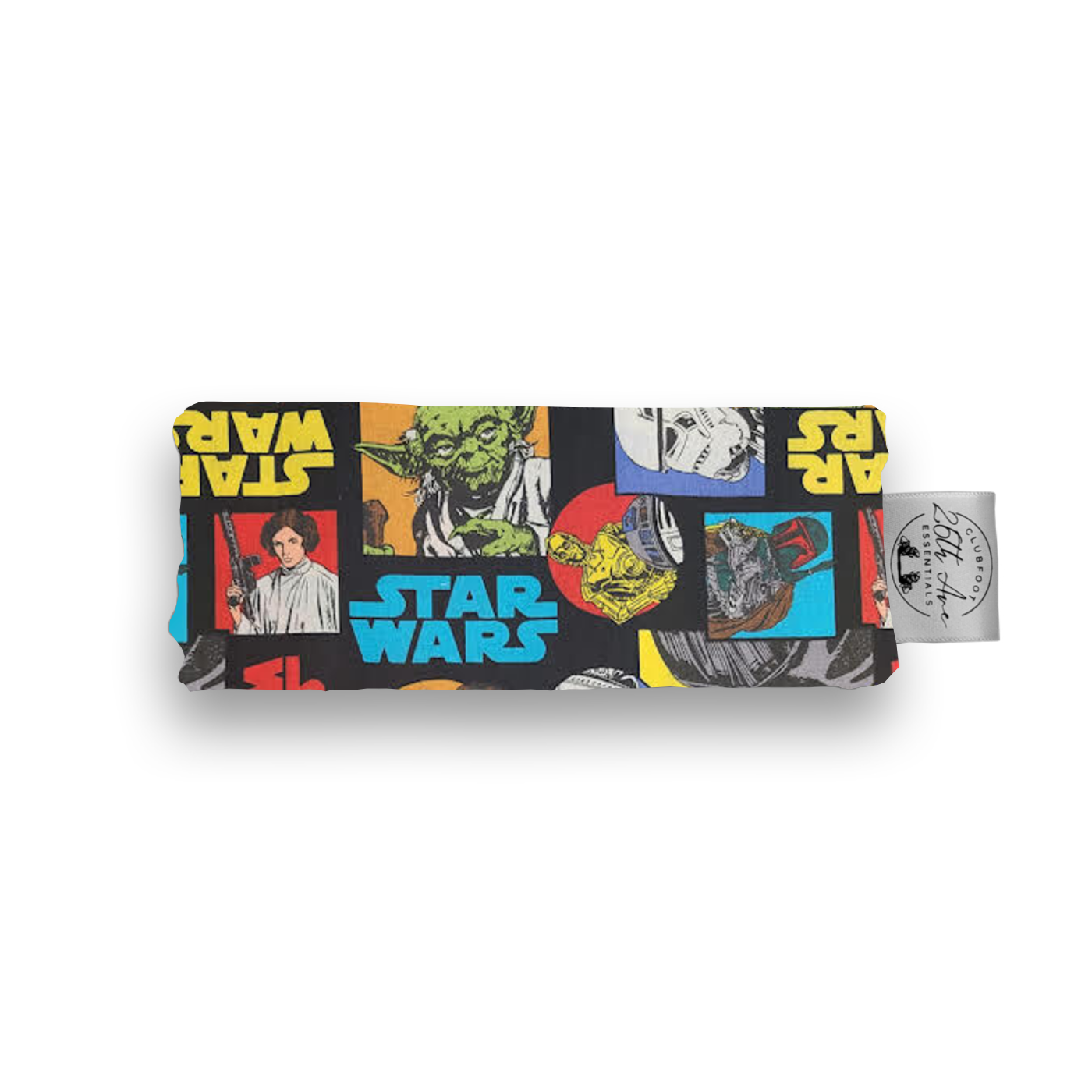 Custom Bar Cover