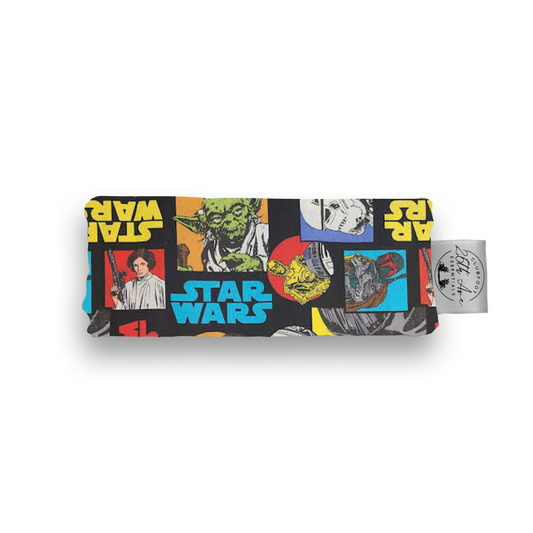 Custom Bar Cover