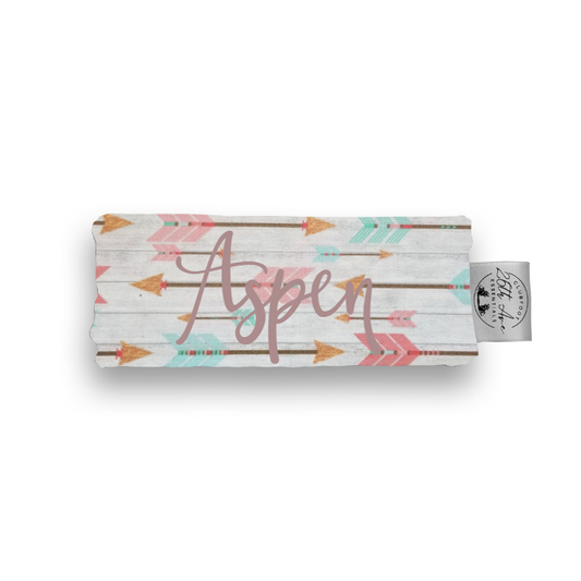 Custom Bar Cover