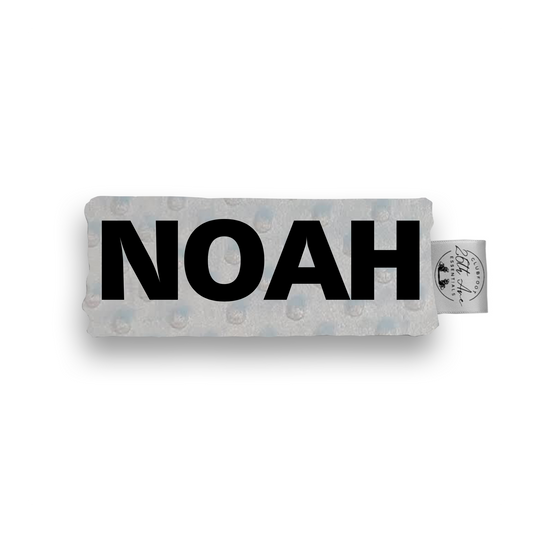 Custom Bar Cover