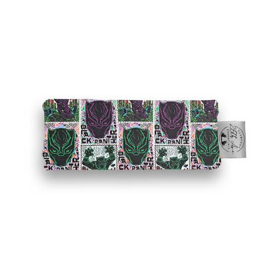 Custom Bar Cover