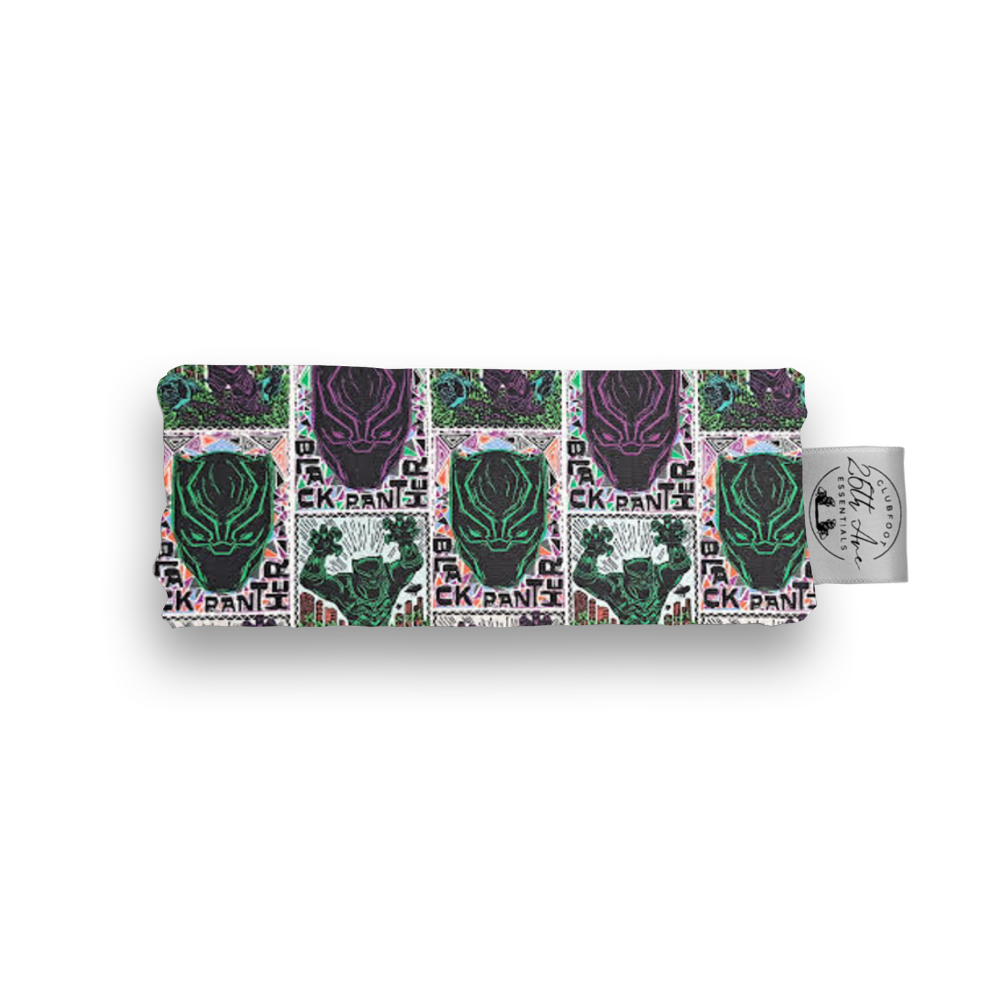 Custom Bar Cover