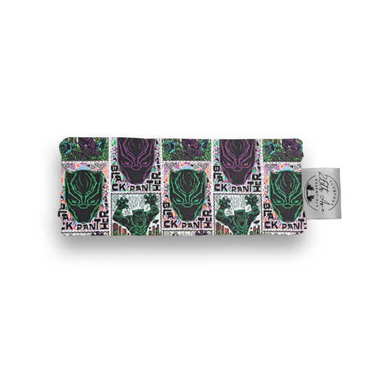 Custom Bar Cover