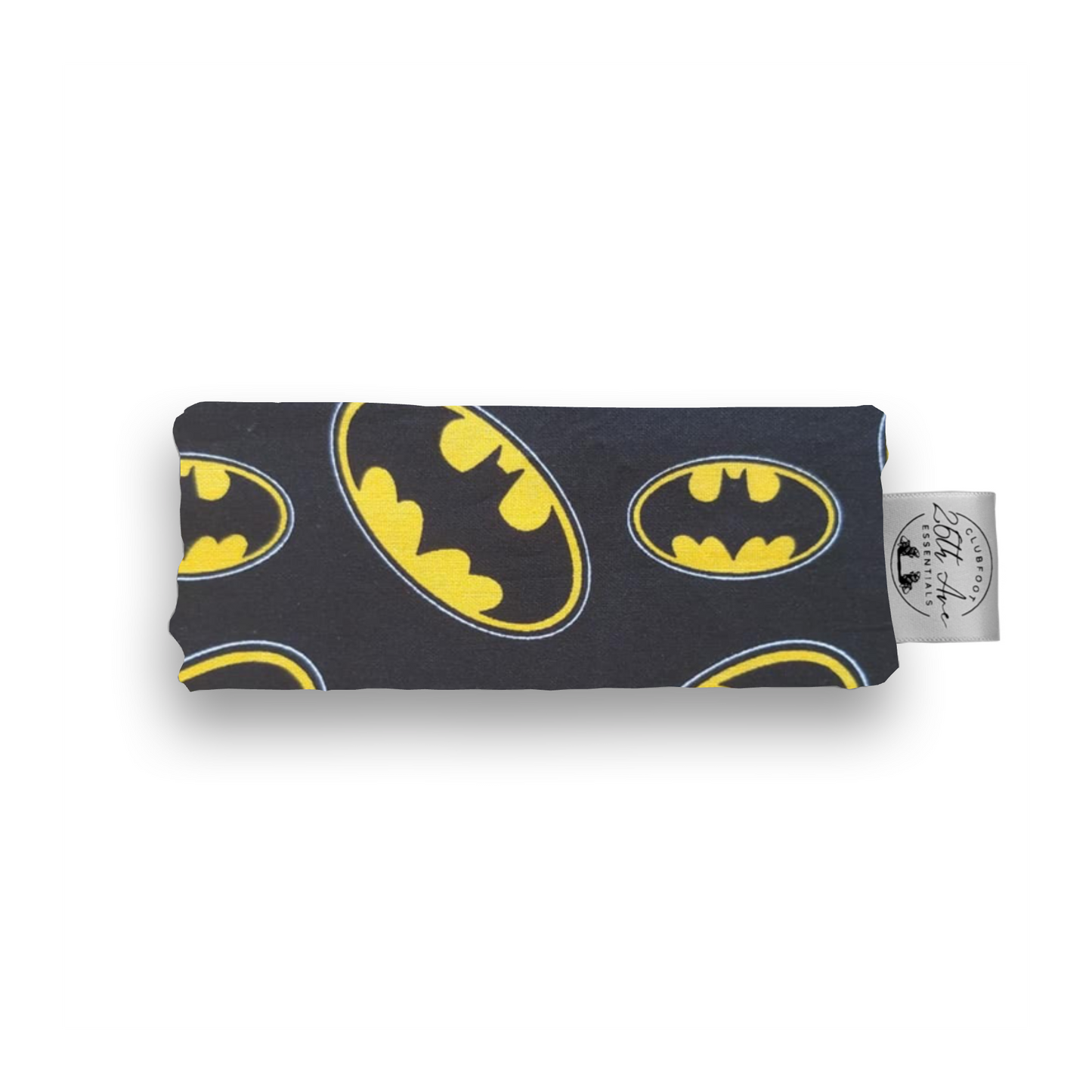 Custom Bar Cover