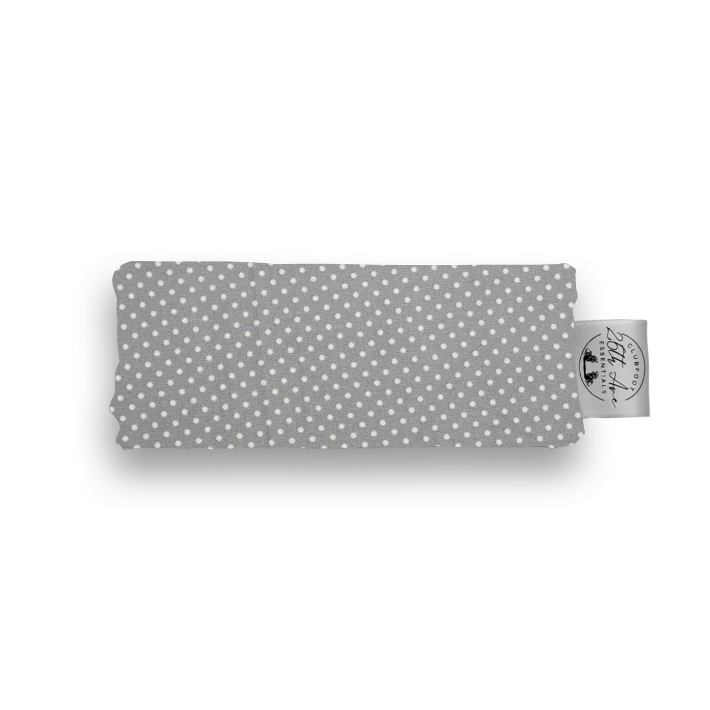 Custom Bar Cover