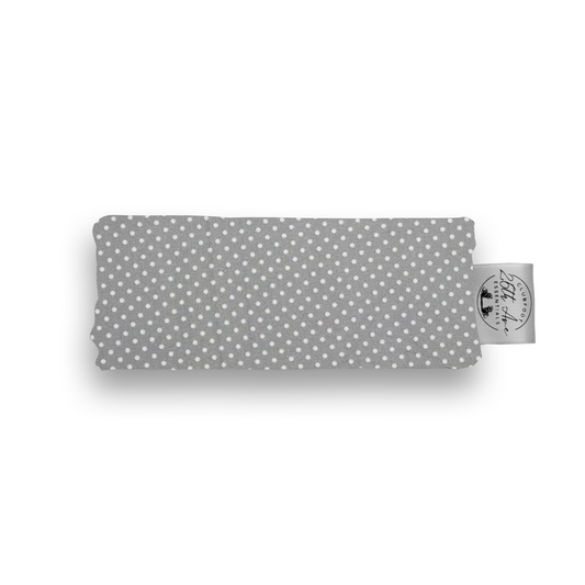 Custom Bar Cover