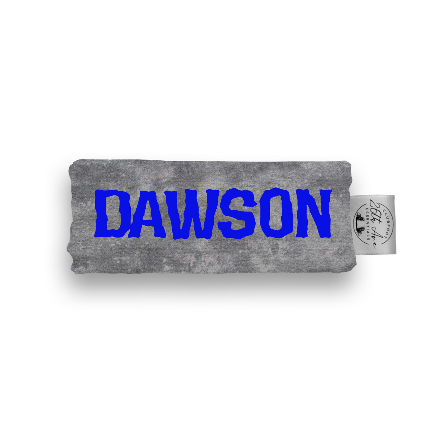 Custom Bar Cover