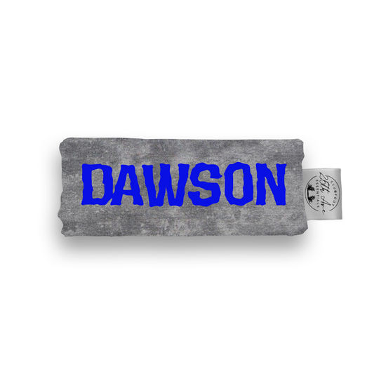 Custom Bar Cover