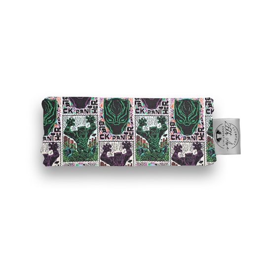 Custom Reversible Bar Cover