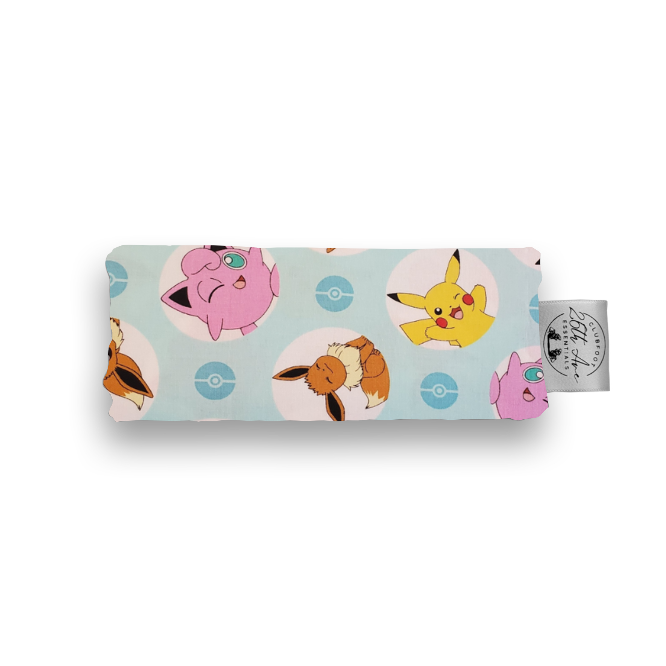 Custom Bar Cover