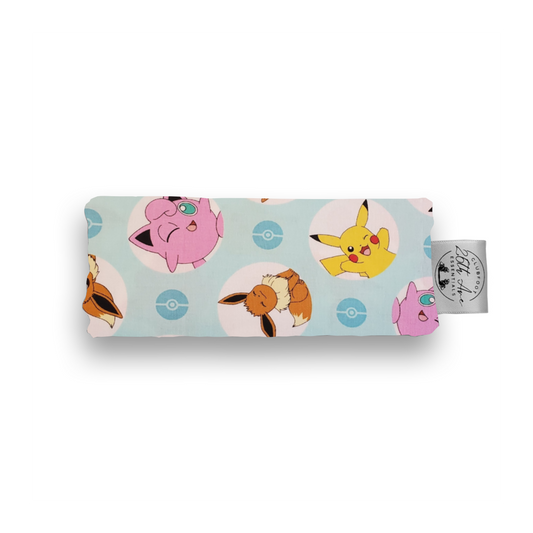 Custom Bar Cover