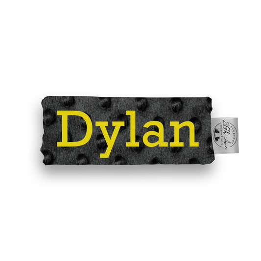 Custom Bar Cover