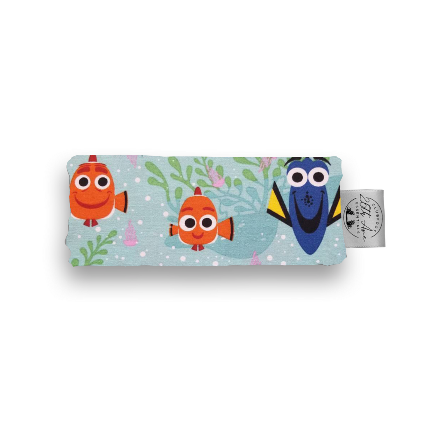 Custom Bar Cover