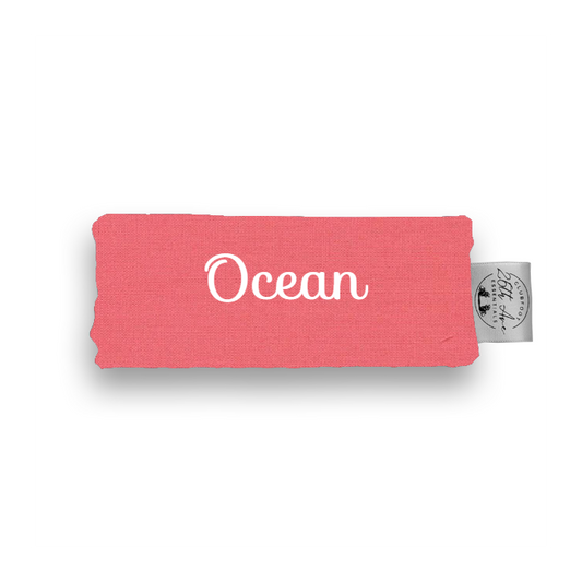 Custom Bar Cover
