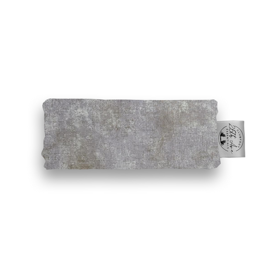 Custom Bar Cover